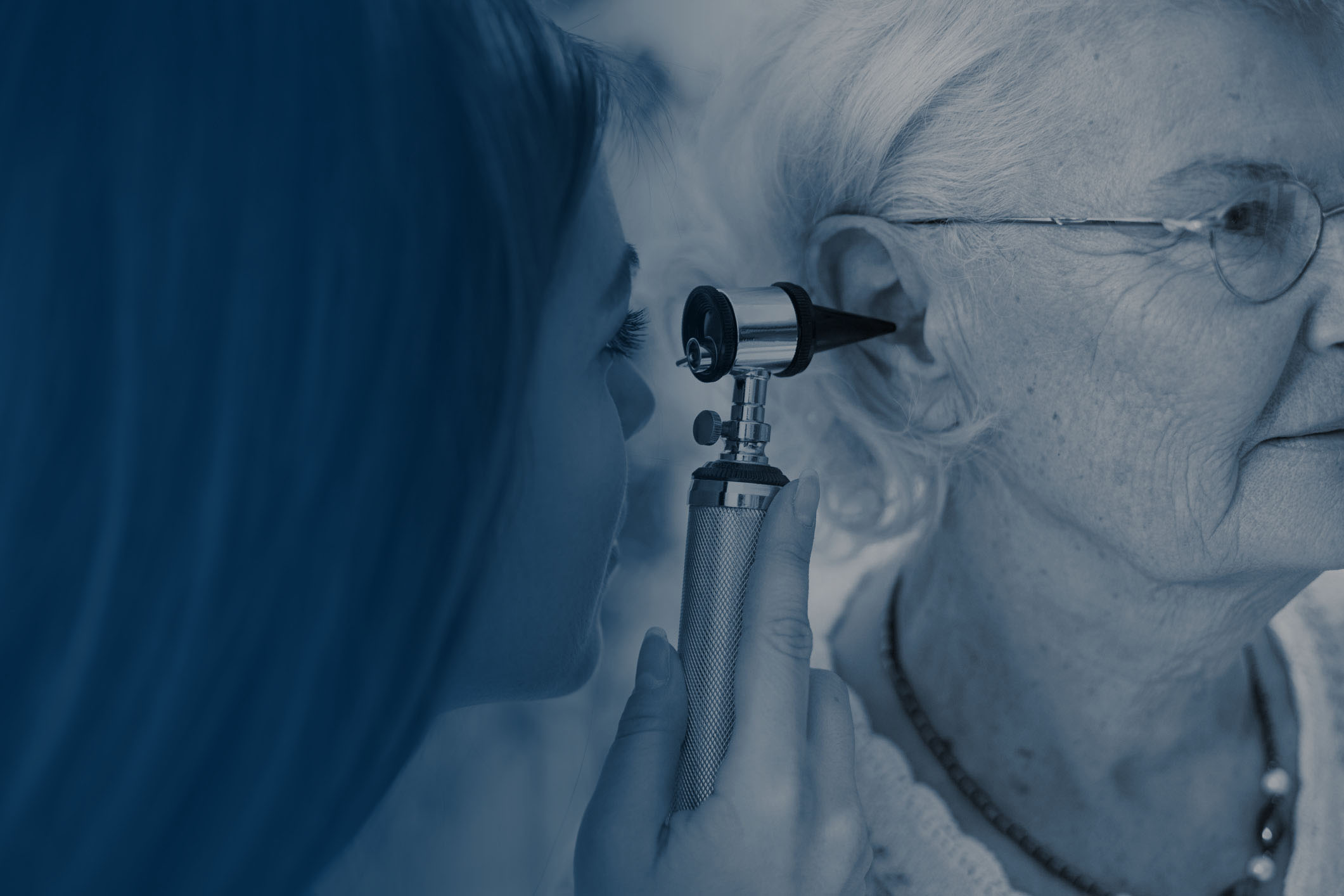Bath Ear Care ear wax removal by microsuction in Bath and Somerset
