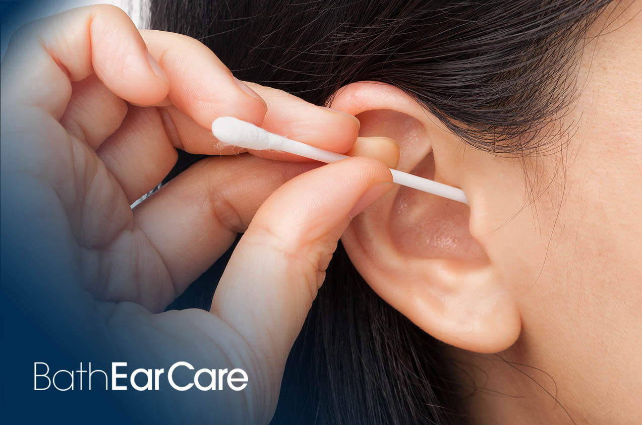 problem with ear buds