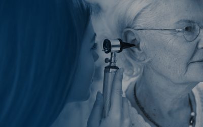 What happens during a microsuction appointment? A step-by-step guide for first-time patients