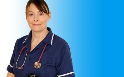 Microsuction, the ear wax removal procedure