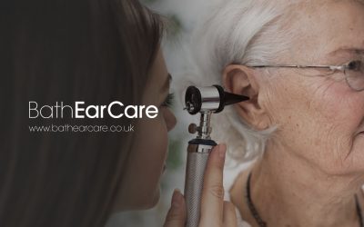 Keeping up with the the world of ear wax removal